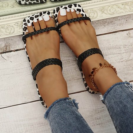 Aueoeo Thong sandals for women Women Dressy Comfy Platform Casual Shoes Summer Beach Travel Slipper Flip Flops
Aueoeo Thong sandals for women Women Dressy Comfy Platform Casual Shoes Summer Beach Travel Slipper Flip Flops