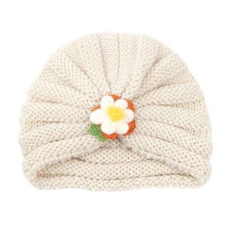 MPWEGNP Boys Girls Warm Hat Months For Baby Kids Cap Headwear Hat Knit Toddler Winter 024 Baby Care Fleece Baby Boy Hat Preemie Hats for Baby Boys
MPWEGNP Boys Girls Warm Hat Months For Baby Kids Cap Headwear Hat Knit Toddler Winter 024 Baby Care Fleece Baby Boy Hat Preemie Hats for Baby Boys