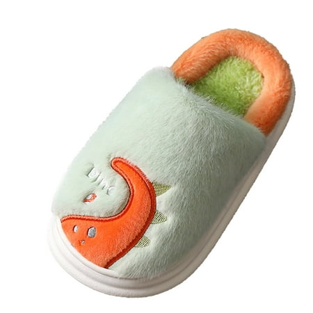 Children Slippers Fashionable And Versatile Exaggerated Butterfly Sweet Soft Bottom Beach Slippers Slippers Kids Size 4 House Slippers for Big Kids 18 Month Slippers Girl House Bedroom Girls Glitter
Children Slippers Fashionable And Versatile Exaggerated Butterfly Sweet Soft Bottom Beach Slippers Slippers Kids Size 4 House Slippers for Big Kids 18 Month Slippers Girl House Bedroom Girls Glitter
