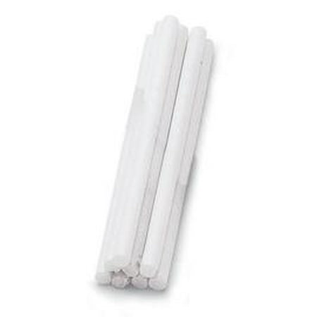 Radnor WL-5R 1/4 X 5 Round No. 1 Select Soapstone (Bulk) (6 Pack)