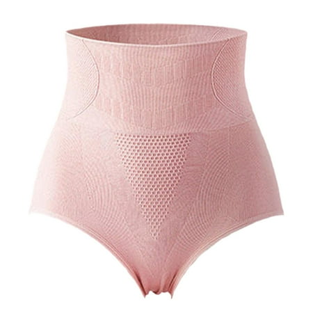 1PC Graphene Honeycomb Body Shaping Briefs Women s Panties High Waist Tightening Underwear for Women
1PC Graphene Honeycomb Body Shaping Briefs Women s Panties High Waist Tightening Underwear for Women