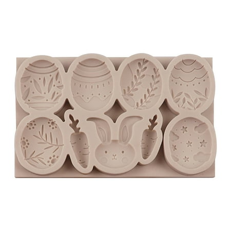 Easter Door Decorations Cake Bake Pan Mould The Silicone Tray Decor Cake Baking Baking Fondant Silicone Of Cake Tool Rabbit Cake Mould
Easter Door Decorations Cake Bake Pan Mould The Silicone Tray Decor Cake Baking Baking Fondant Silicone Of Cake Tool Rabbit Cake Mould