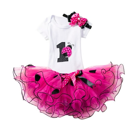 simu Valentines Day Girls Outfits Baby Girls Outfits Letter Skirt+Headband Tulle Print Birthday Romper+Dot Girls Outfits&Set for Birthday Wedding
simu Valentines Day Girls Outfits Baby Girls Outfits Letter Skirt+Headband Tulle Print Birthday Romper+Dot Girls Outfits&Set for Birthday Wedding