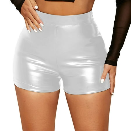 B91xZ Lounge Sets For Women Christmas Gifts For WomenWomens Sexy Sling Lingerie Panties Solid Color Lace Jumpsuit Pajamas plus Lingerie White XL
B91xZ Lounge Sets For Women Christmas Gifts For WomenWomens Sexy Sling Lingerie Panties Solid Color Lace Jumpsuit Pajamas plus Lingerie White XL