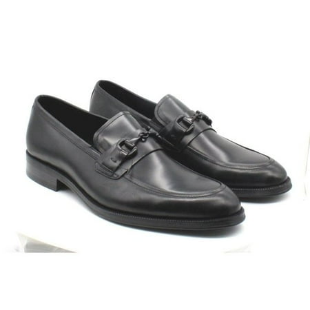 Kenneth Cole New York Men s Brock Bit Loafers Men