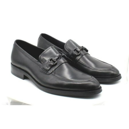 

Kenneth Cole New York Men s Brock Bit Loafers Men