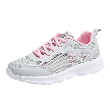 Ladies Throwing Shoes Revolutionary Woman Shoes No Lace Workout Shoes Shoes for Walking Response Cushion 18 Women Sports Shoes Summer New Pattern Fashion Mesh Breathable Comfortable Non Lace Up
Ladies Throwing Shoes Revolutionary Woman Shoes No Lace Workout Shoes Shoes for Walking Response Cushion 18 Women Sports Shoes Summer New Pattern Fashion Mesh Breathable Comfortable Non Lace Up