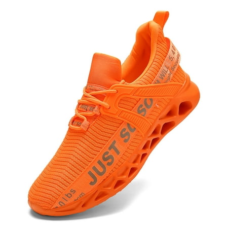 Women‘s Casual Breathable Mesh Sneakers Tape Decor Panel Lace-up Running Shoes Women‘s Footwear
Women‘s Casual Breathable Mesh Sneakers Tape Decor Panel Lace-up Running Shoes Women‘s Footwear