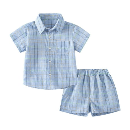 Toddler Boy s 2 Piece Outfit Button Down Striped Shirt with Pocket and Striped Short Sets 3 Clothes Baby Sweater Set Fall Clothes for Toddler Boys Baby Going Home Outfit Boy Troop Jogging Suit Outfits
Toddler Boy s 2 Piece Outfit Button Down Striped Shirt with Pocket and Striped Short Sets 3 Clothes Baby Sweater Set Fall Clothes for Toddler Boys Baby Going Home Outfit Boy Troop Jogging Suit Outfits