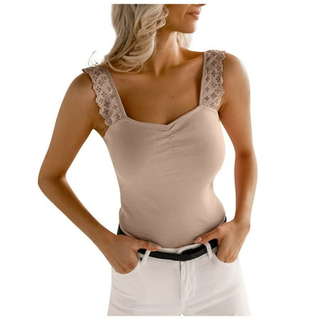 GWAABD Women s Lingerie Camisoles & Tanks Shirt Spandex Cotton Backless Schoolgirl
GWAABD Women s Lingerie Camisoles & Tanks Shirt Spandex Cotton Backless Schoolgirl