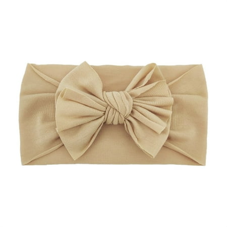 Aayomet Girls Headband Headwear Baby Solid Toddler Boys Hairband Bowknot Knitted Baby Care Baby Girl Headband
Aayomet Girls Headband Headwear Baby Solid Toddler Boys Hairband Bowknot Knitted Baby Care Baby Girl Headband