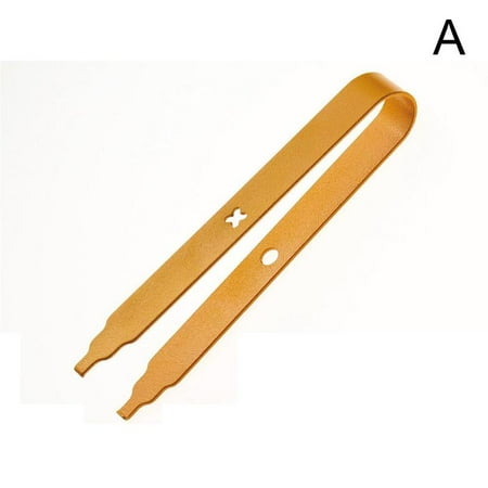 Switch Key Puller Remover Tool For Gateron Kailh Replacement Mechanical Keyboard Switch Replace Maintenance Tools S8X3
Switch Key Puller Remover Tool For Gateron Kailh Replacement Mechanical Keyboard Switch Replace Maintenance Tools S8X3