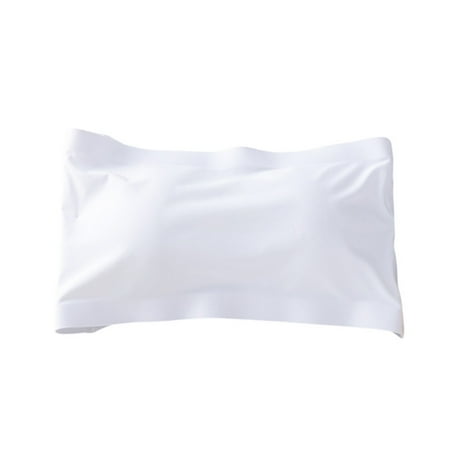 Women Seamless Tube Tops Strapless Padded Bra Soft Push Up Intimates Female Sexy Lingerie White
Women Seamless Tube Tops Strapless Padded Bra Soft Push Up Intimates Female Sexy Lingerie White