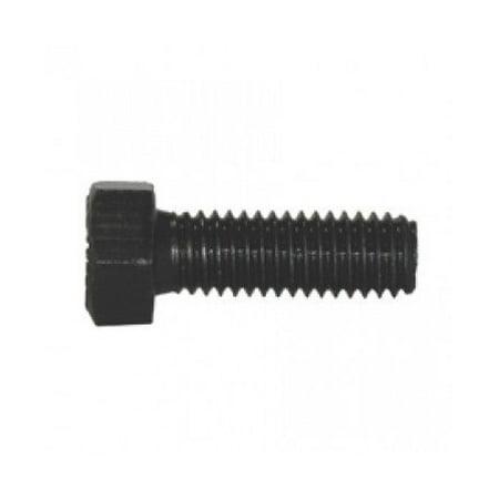 Caterpillar Hex Head Bolts Phosphate and Oil Coated (0t0320) Aftermarket