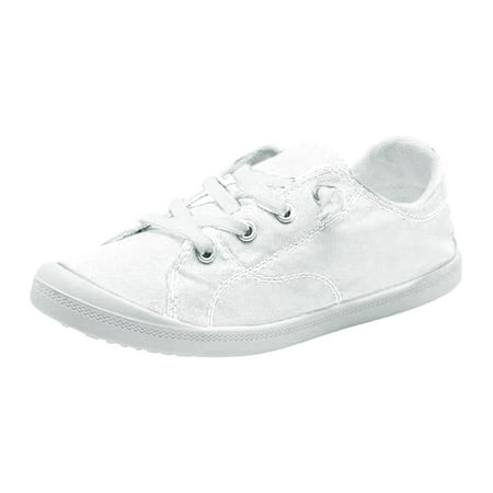 Low-cut Canvas Shoes One-foot Lazy Korean Version Student Casual Flat Shoes flat shoes for women women s flat shoes flat shoes for women
Low-cut Canvas Shoes One-foot Lazy Korean Version Student Casual Flat Shoes flat shoes for women women s flat shoes flat shoes for women
