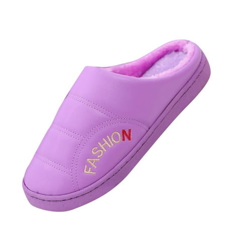 House Slippers For Women Keep Home Warm Fluff Flat Men Slippers Women Shoes Women Couples Slippers Shoes Slipon Leather Women S Slipper
House Slippers For Women Keep Home Warm Fluff Flat Men Slippers Women Shoes Women Couples Slippers Shoes Slipon Leather Women S Slipper