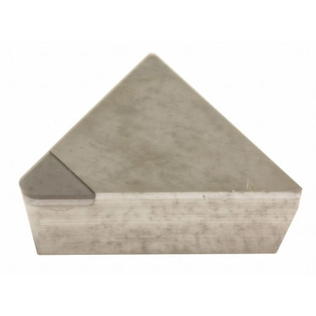 Sumitomo Triangle Turning Insert TPG PCD NFTPG322-DA1000