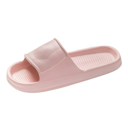 KI-8jcuD Office Slippers For Women Men Sandals Home Home Solid Bathroom Slippers Slippers And Color Women Bottom Flat Women S Slipper For Dogs Slippers For Women Slipper Socks For Women With Gripper
KI-8jcuD Office Slippers For Women Men Sandals Home Home Solid Bathroom Slippers Slippers And Color Women Bottom Flat Women S Slipper For Dogs Slippers For Women Slipper Socks For Women With Gripper