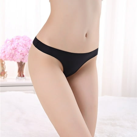 Cathalem Women Sexy Pajamas Women T-pants Lce Sexy Pantie Cloth Silk Base Cotton Underwear Sexy Body Stockings for Women Bulk Underwear Black One Size
Cathalem Women Sexy Pajamas Women T-pants Lce Sexy Pantie Cloth Silk Base Cotton Underwear Sexy Body Stockings for Women Bulk Underwear Black One Size
