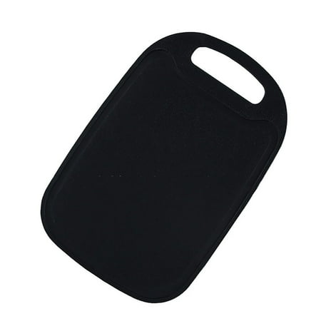 BONYOUN Cutting Board 1Pcs Non-Slip Mini Meat Fruit Vegetable Cutting Board Food Chopping Block Kitchen Tools
BONYOUN Cutting Board 1Pcs Non-Slip Mini Meat Fruit Vegetable Cutting Board Food Chopping Block Kitchen Tools
