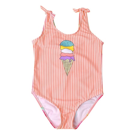 Toddlers Girls Baby Sleeveless Stripe Swimwear Cartoon Printed Beach Bodysuits Onesie Swimsuit Bikini Newborn Infant Child Kids Swim Beachwear
Toddlers Girls Baby Sleeveless Stripe Swimwear Cartoon Printed Beach Bodysuits Onesie Swimsuit Bikini Newborn Infant Child Kids Swim Beachwear