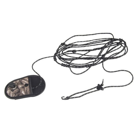 Praeter Outdoor Camping Multi-tool Nylon Clothesline Clothes Rope Drying Rack Cloth Hanging Line Traveling Indoor Home Storage Bag
Praeter Outdoor Camping Multi-tool Nylon Clothesline Clothes Rope Drying Rack Cloth Hanging Line Traveling Indoor Home Storage Bag