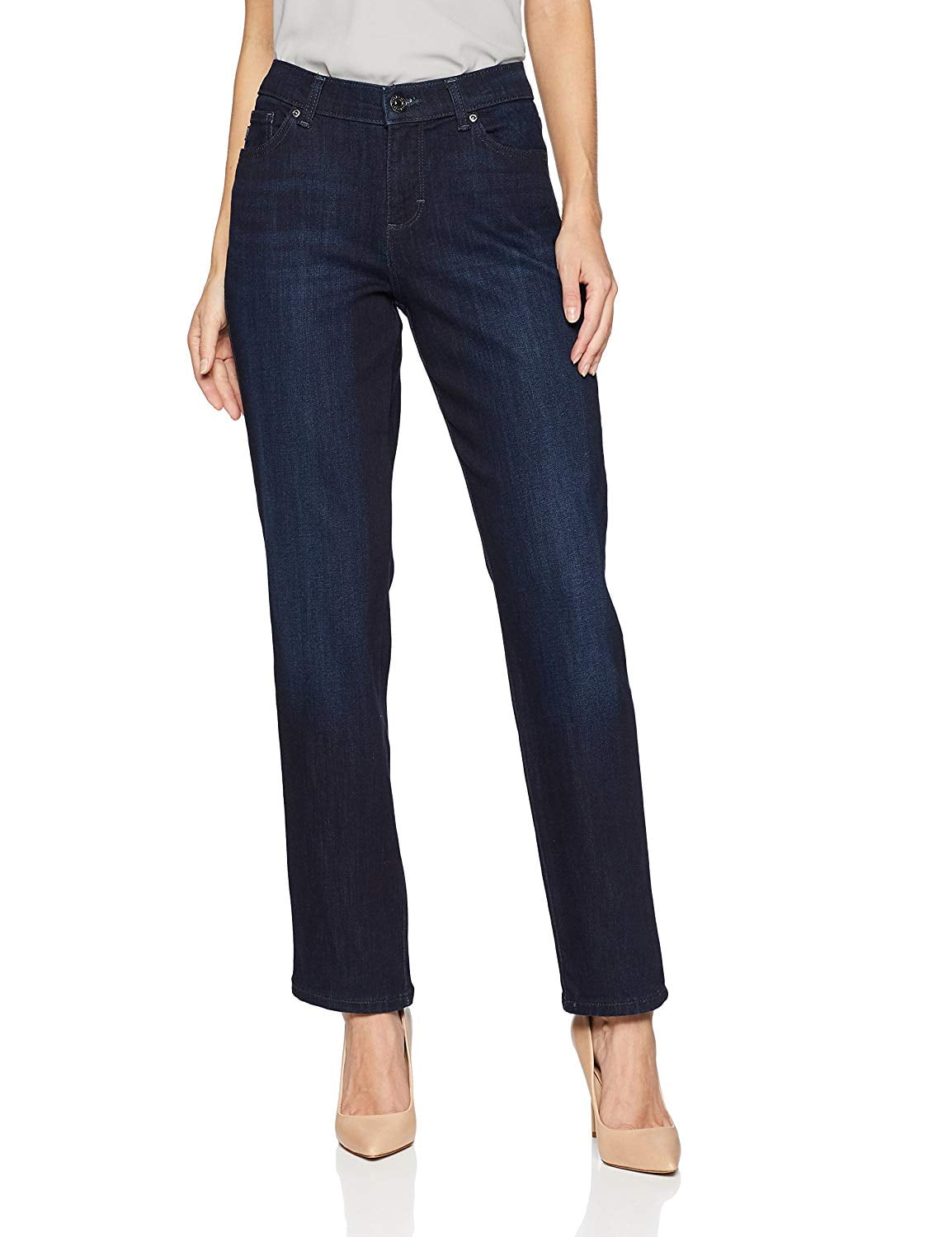 lee jeans walmart canada