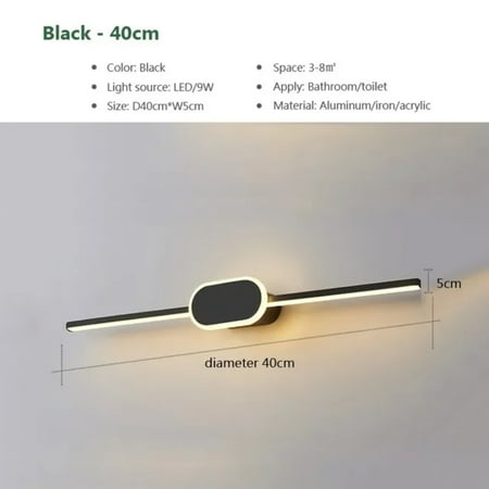FPWNGL ting with these chic and trendy wall lights - Add a touch of elegance with these modern LED sconces - Create a luxurious ambiance with these stylish black and white lighting fixtur
FPWNGL ting with these chic and trendy wall lights - Add a touch of elegance with these modern LED sconces - Create a luxurious ambiance with these stylish black and white lighting fixtur