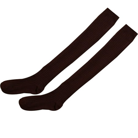 1 Pair Women Solid Over Knee High Socks Spring Autumn Winter Warm Knit Soft Thigh High Long Stockings
1 Pair Women Solid Over Knee High Socks Spring Autumn Winter Warm Knit Soft Thigh High Long Stockings