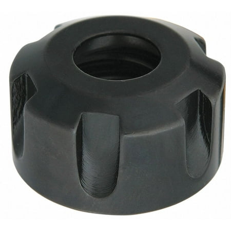 Techniks Collet Nut M40 ER32 41932