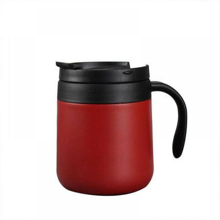 Round Bottom Business Coffee Mug With Handle 350Ml/11.84Fl.Oz
Round Bottom Business Coffee Mug With Handle 350Ml/11.84Fl.Oz