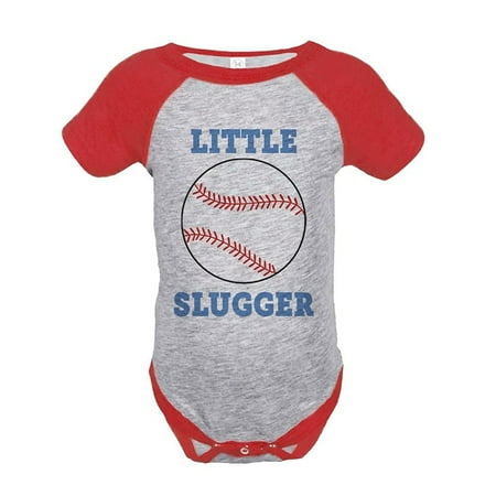 Custom Party Shop Boy s Baseball OnepieceRed and Blue
Custom Party Shop Boy s Baseball OnepieceRed and Blue