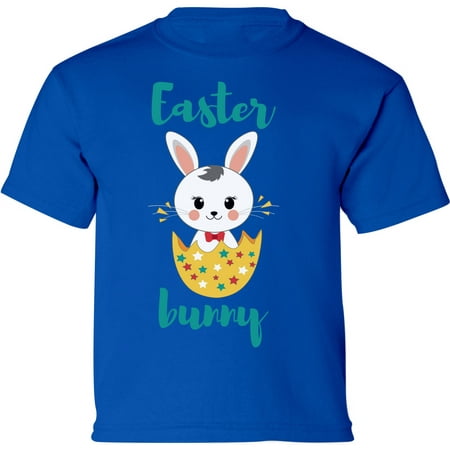 Easter Bunny Graphic Shirt - Happy Easter Day Toddler Tees for Kids - Outfit Toddler Boys Girls T-Shirt Gifts
Easter Bunny Graphic Shirt - Happy Easter Day Toddler Tees for Kids - Outfit Toddler Boys Girls T-Shirt Gifts