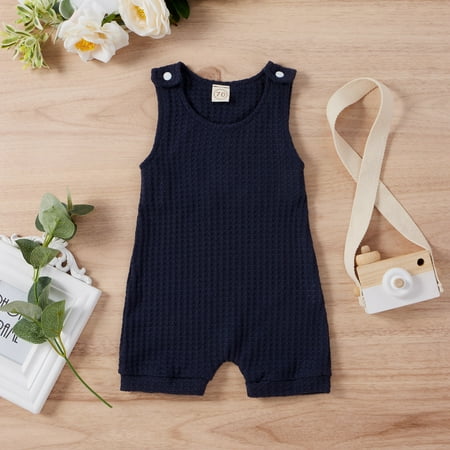 Leutsin Baby Girls Romper Baby Girl Boy Crewneck Sweatshirt Long Sleeve Romper Solid Rainbow Oversized Sweater Bodysuit Pullover Top
Leutsin Baby Girls Romper Baby Girl Boy Crewneck Sweatshirt Long Sleeve Romper Solid Rainbow Oversized Sweater Bodysuit Pullover Top