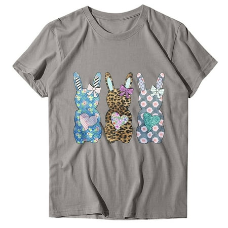 Tejiojio Juneteen Shorts Clearance Baggy Lady s Rompers Floral Print Short Sleeve Jumpsuit Summer Playsuit Beach O-neck Rompers
Tejiojio Juneteen Shorts Clearance Baggy Lady s Rompers Floral Print Short Sleeve Jumpsuit Summer Playsuit Beach O-neck Rompers