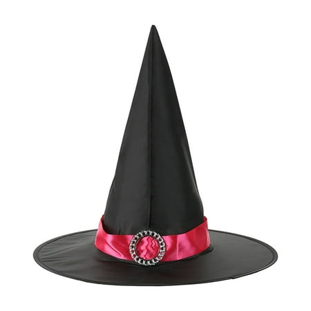 Decorative Props Adult Headdress Hat Witch Children Hat Baseball Caps Kids Winter Hats and Gloves Set Baseball Caps for Kids Baseball Hat Kids Cap for Boys Pompom Hat Kids Kids Winter Hats Bulk Boy
Decorative Props Adult Headdress Hat Witch Children Hat Baseball Caps Kids Winter Hats and Gloves Set Baseball Caps for Kids Baseball Hat Kids Cap for Boys Pompom Hat Kids Kids Winter Hats Bulk Boy