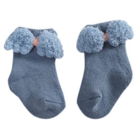 Baby Boy Socks Winter Warm Princess Side Cute Cartoon Cings Decoration Floor Socks Brown M
Baby Boy Socks Winter Warm Princess Side Cute Cartoon Cings Decoration Floor Socks Brown M