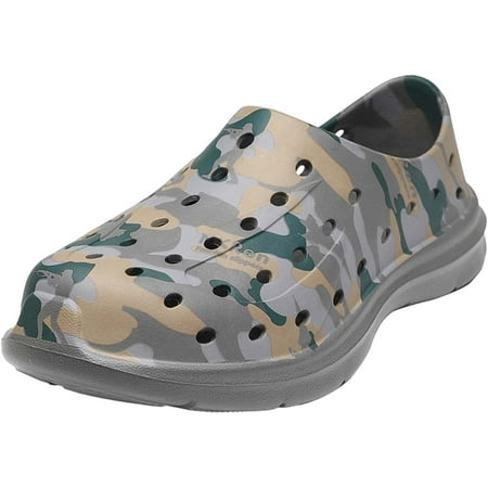 Men s Lightweight Water Shoes Soft Cloud Beach Shoes Outdoor Creek Shoes Wading Shoes Breathable Work Shoes for Men
Men s Lightweight Water Shoes Soft Cloud Beach Shoes Outdoor Creek Shoes Wading Shoes Breathable Work Shoes for Men