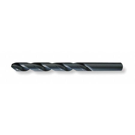 Jobber Drill P HSS