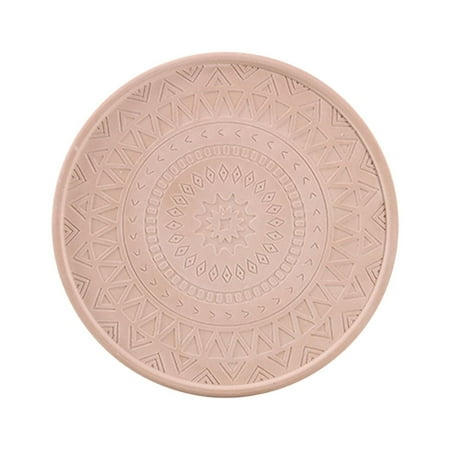 round Table Mats Set round Table Table Place Mats for Kitchen Table round Dining Room Table Set for 8 with Leaf round Dining Table for 2 Set Chargers 4 Clear Table Mats Rubber Dining Table Mat
round Table Mats Set round Table Table Place Mats for Kitchen Table round Dining Room Table Set for 8 with Leaf round Dining Table for 2 Set Chargers 4 Clear Table Mats Rubber Dining Table Mat