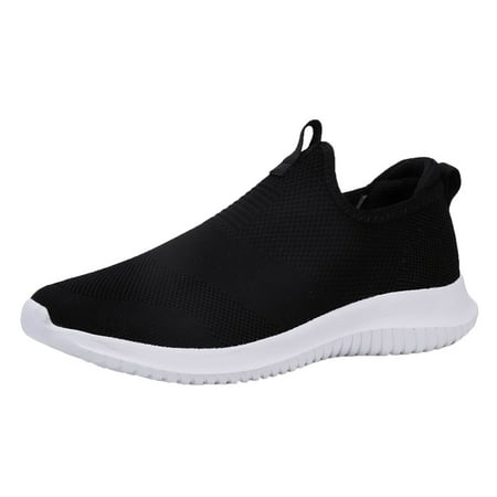 Jtckarpu Fashion Sneakers for Men Lightweight Casual Walking Shoes Comfortable Gym Sneakers for Men Running Shoes
Jtckarpu Fashion Sneakers for Men Lightweight Casual Walking Shoes Comfortable Gym Sneakers for Men Running Shoes