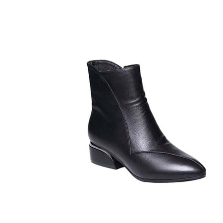 Njoeus Fall Boots For Women 2022 Womens Booties And Ankle Boots Women Platform Ankle Boots For Women Glossy Lace Up Mid Heel Leather Shoes
Njoeus Fall Boots For Women 2022 Womens Booties And Ankle Boots Women Platform Ankle Boots For Women Glossy Lace Up Mid Heel Leather Shoes