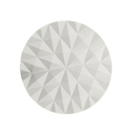 Fovolat Drink Coasters|Food-grade Heat-resistant Silicone Coasters with Diamond Patterns|Non-slip Desk Coaster for Tabletop Protection Table Coasters Fits Most Drinking Glasses
Fovolat Drink Coasters|Food-grade Heat-resistant Silicone Coasters with Diamond Patterns|Non-slip Desk Coaster for Tabletop Protection Table Coasters Fits Most Drinking Glasses