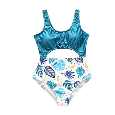 TAIAOJING Baby Swimsuit Set Parent Child Family One Piece Swimsuit Beach Pants Solid Color Bow Print Bikini
TAIAOJING Baby Swimsuit Set Parent Child Family One Piece Swimsuit Beach Pants Solid Color Bow Print Bikini