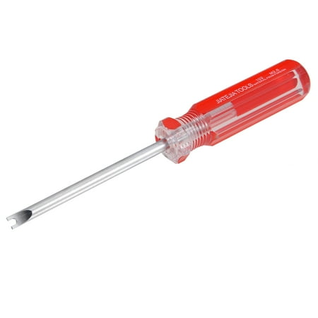 Tasharina Magnetic 2.6mm Spanner Screwdriver with 3 Inch Shaft