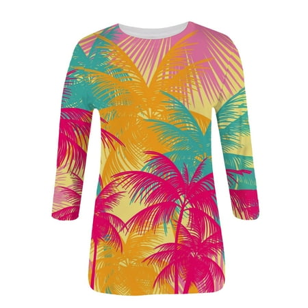 KaLI_store T Shirts For Women Trendy Women s Basic Long Sleeve T Shirts Crewneck Slim Fit Spandex Tops Plain Layer Underscrub Tees
KaLI_store T Shirts For Women Trendy Women s Basic Long Sleeve T Shirts Crewneck Slim Fit Spandex Tops Plain Layer Underscrub Tees