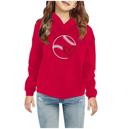 Edvintorg Christmas 2023 Pullover Hoodies Clearance Kids Boys Girls Sweatshirt Casual Sportswear Kawaii Print Long Sleeve Hooded Sweatshirt Christmas Gift Fall Winter 2-7Y Children s Clothing
Edvintorg Christmas 2023 Pullover Hoodies Clearance Kids Boys Girls Sweatshirt Casual Sportswear Kawaii Print Long Sleeve Hooded Sweatshirt Christmas Gift Fall Winter 2-7Y Children s Clothing