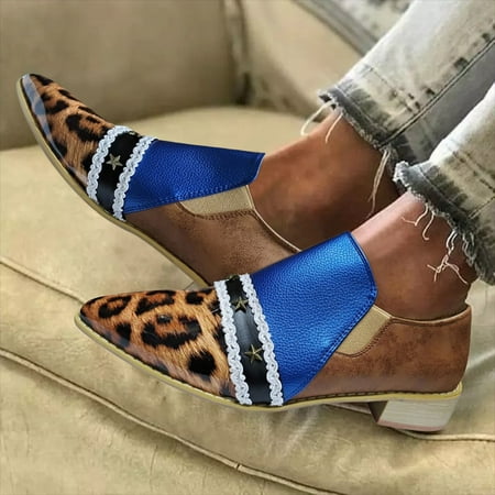 eczipvz Women Shoes Loafers for Women Casual Slip on Dress Loafers Womens Comfortable Leather Driving Shoes Outdoor Walking Flats Shoes Brown
eczipvz Women Shoes Loafers for Women Casual Slip on Dress Loafers Womens Comfortable Leather Driving Shoes Outdoor Walking Flats Shoes Brown