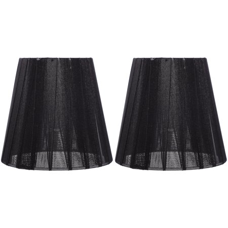 NUOLUX Lamp Lampshade Shade Lampshadesshades Cloth Light Pendant Simple Floor Vintage Lamps E14 Table Small Desktop
NUOLUX Lamp Lampshade Shade Lampshadesshades Cloth Light Pendant Simple Floor Vintage Lamps E14 Table Small Desktop