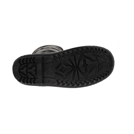 Pajar Girl s Fay Winter Snow Boot 3 Color Options